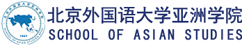248cc永利集团